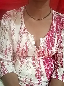 Snapshot of riyaa_sexyy chatting on June 2026 05:35:02 AM riyaa sexyy online show from June 2026 05:35:02 AM