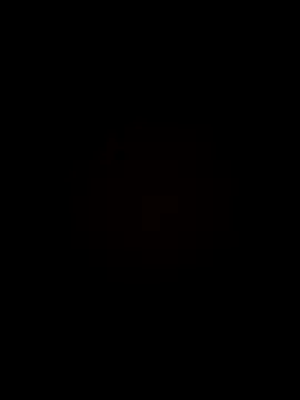 MassiveMask online show from May 2026 06:38:01 PM