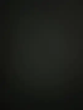 MassiveMask online show from May 2026 03:26:01 AM