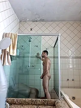 principebaiano online show from April 2026 02:58:02 PM