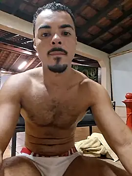 principebaiano online show from April 2026 01:14:01 AM