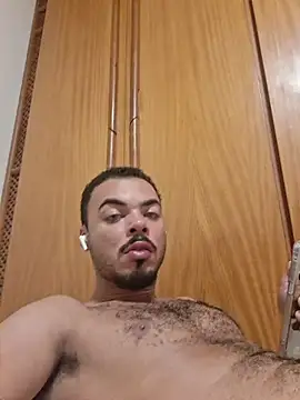 principebaiano online show from June 2026 04:26:02 AM