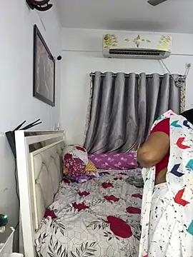 Sweet-Ellina online show from May 2026 06:30:01 AM
