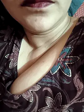 Snapshot of ZOYA_KHAN-123 chatting on March 2026 05:13:02 PM ZOYA KHAN-123 online show from March 2026 05:13:02 PM