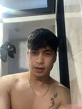 nico herrera   online show from July 2026 11:04:02 PM