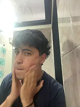 nico herrera   online show from July 2026 10:49:02 PM