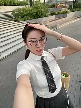meimeibuguai online show from May 2026 09:04:02 AM