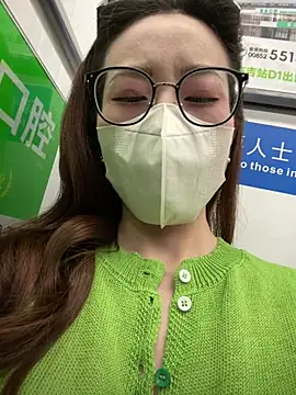 meimeibuguai online show from July 2026 03:03:02 PM