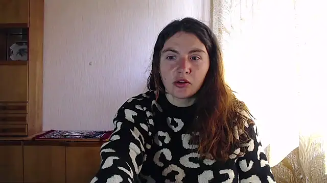 Snapshot of HettySouressx chatting on April 2026 10:00:01 AM HettySouressx online show from April 2026 10:00:01 AM