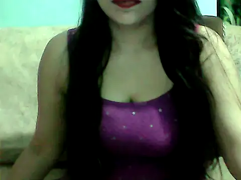 Wonderful Babe online show from April 2026 08:22:02 PM
