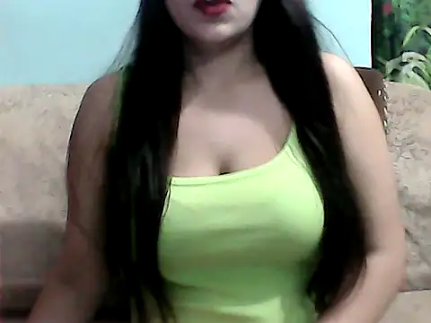 Snapshot of Wonderful_Babe chatting on May 2026 07:32:01 PM Wonderful Babe online show from May 2026 07:32:01 PM