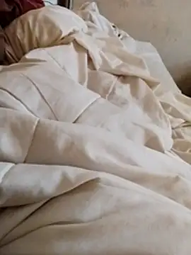 zeptap online show from April 2026 05:52:01 AM