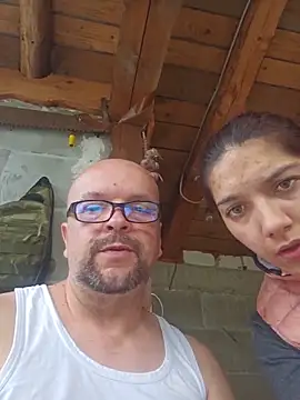 Cristo1982 online show from June 2026 10:42:02 AM