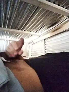 RealBigDickBoy online show from April 2026 06:25:02 AM