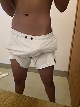 loconnel online show from March 2026 04:40:02 PM