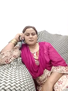 Snapshot of Misskiss24 chatting on March 2026 03:29:02 AM Misskiss24 online show from March 2026 03:29:02 AM