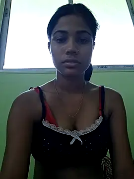 sexy  Valentine online show from April 2026 06:27:01 AM