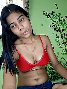sexy  Valentine online show from April 2026 07:17:02 AM