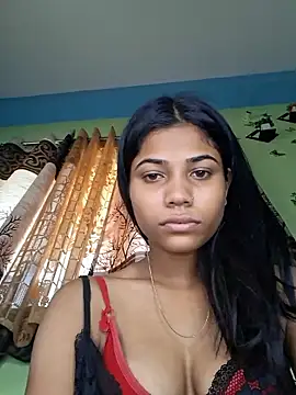 sexy  Valentine online show from May 2026 07:28:02 AM