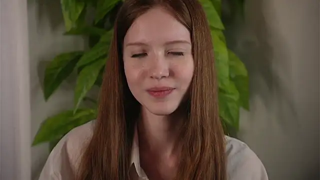 CIarisaTaubert online show from March 2026 12:17:02 PM