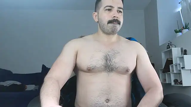 AngelFusco online show from June 2026 11:50:02 PM