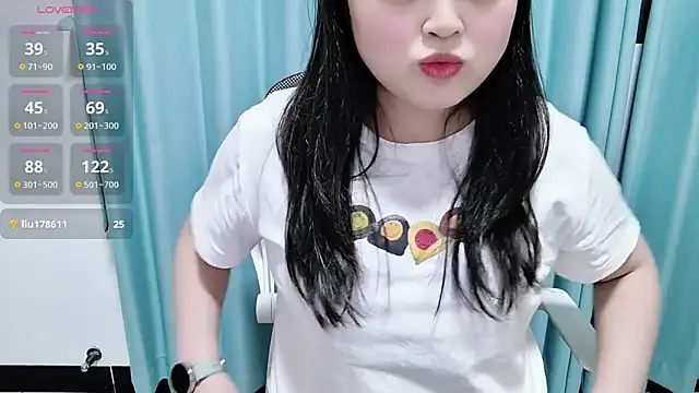 77--bb online show from May 2026 12:43:02 PM