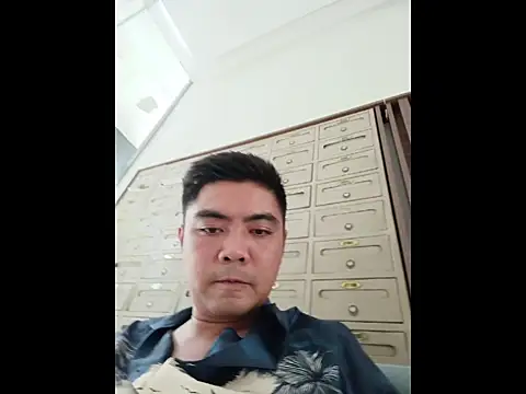 Snapshot of tony_anna chatting on June 2026 05:12:02 AM tony anna online show from June 2026 05:12:02 AM