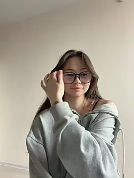 NIKAGPT online show from April 2026 10:46:01 AM