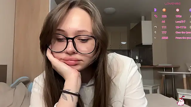 NIKAGPT online show from April 2026 05:26:02 PM
