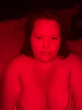 EmberVael online show from June 2026 08:59:02 AM