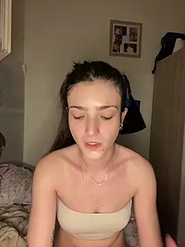 fogosaaa00 online show from June 2026 01:37:01 AM