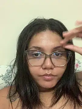 Snapshot of viviboraaaa chatting on March 2026 09:59:02 PM viviboraaaa online show from March 2026 09:59:02 PM