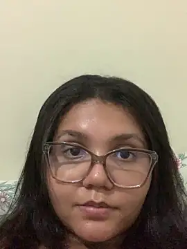 Snapshot of viviboraaaa chatting on April 2026 10:37:02 PM viviboraaaa online show from April 2026 10:37:02 PM