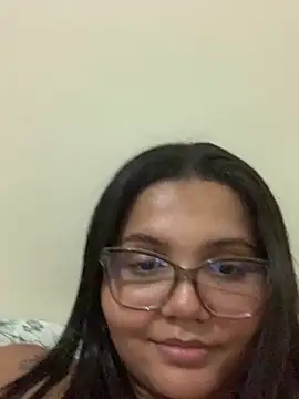 viviboraaaa online show from April 2026 02:53:01 AM