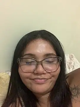 viviboraaaa online show from May 2026 12:48:02 AM