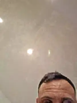 Snapshot of Giuliahoti chatting on March 2026 09:04:02 PM Giuliahoti online show from March 2026 09:04:02 PM