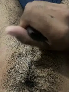profetabr26 online show from July 2026 02:16:01 AM