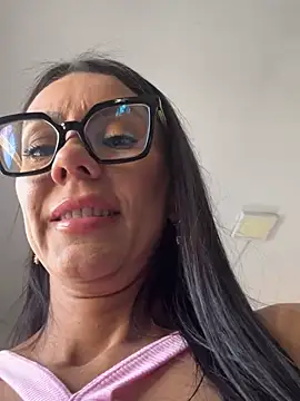 SofiParma online show from May 2026 02:44:02 PM