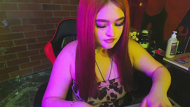 adisson2  online show from April 2026 02:20:02 AM