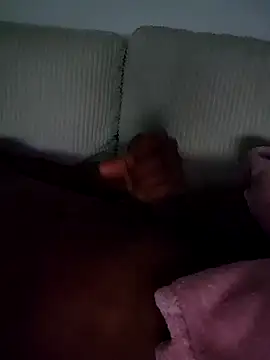 Snapshot of bignutt2980 chatting on March 2026 01:39:02 AM bignutt2980 online show from March 2026 01:39:02 AM