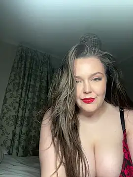 EnglishRoseAmateur online show from March 2026 11:38:01 PM