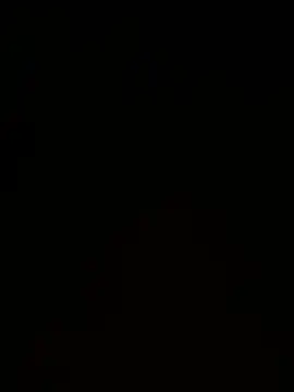Josehjr online show from April 2026 12:40:01 PM