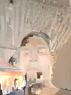 Josehjr online show from April 2026 06:25:01 PM