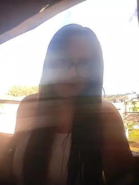 martina 7 online show from June 2026 09:06:02 PM