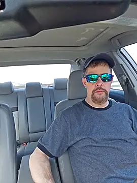 nakedinpublic9 online show from April 2026 05:52:02 PM