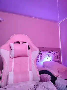 its Lia 1 online show from July 2026 08:33:02 PM