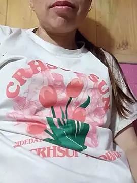 Snapshot of Vily-lonely chatting on July 2026 01:07:01 AM Vily-lonely online show from July 2026 01:07:01 AM