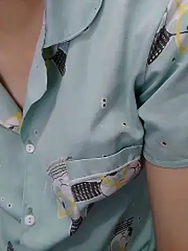 -Trang- online show from April 2026 08:06:01 AM