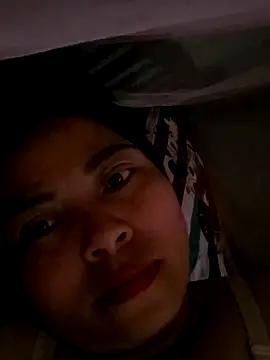 -Hami- online show from May 2026 05:34:02 AM