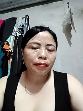 -Hami- online show from May 2026 03:56:01 AM